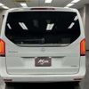 mercedes-benz v-class 2016 quick_quick_LDA-447811_WDF44781323128077 image 8
