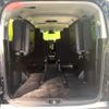 mitsubishi delica-d5 2019 quick_quick_CV1W_CV1W-2109740 image 11