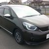 honda fit 2020 -HONDA--Fit 6AA-GR3--GR3-1030566---HONDA--Fit 6AA-GR3--GR3-1030566- image 3