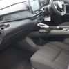 nissan note 2024 -NISSAN--Note 6AA-E13--E13-283***---NISSAN--Note 6AA-E13--E13-283***- image 18