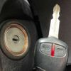 mitsubishi pajero 2012 165 image 17