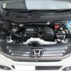 honda n-wgn 2013 -HONDA--N WGN DBA-JH2--JH2-1000785---HONDA--N WGN DBA-JH2--JH2-1000785- image 27