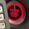 honda n-box 2018 CFJ1495067 image 7