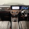 mercedes-benz g-class 2021 -MERCEDES-BENZ--Benz G Class 3DA-463350--W1N4633502X400902---MERCEDES-BENZ--Benz G Class 3DA-463350--W1N4633502X400902- image 2