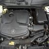 mercedes-benz gla-class 2018 -MERCEDES-BENZ--Benz GLA DBA-156947--WDC1569472J505133---MERCEDES-BENZ--Benz GLA DBA-156947--WDC1569472J505133- image 21