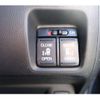 honda n-box 2011 CFJ1719029 image 42