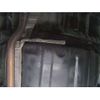 toyota noah 2012 CFJ1481390 image 6