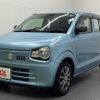 suzuki alto 2015 CFJ1641129 image 12