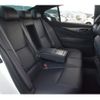 nissan skyline 2019 CFJ1691818 image 19