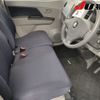 suzuki wagon-r 2012 -SUZUKI--Wagon R MH23S--895463---SUZUKI--Wagon R MH23S--895463- image 4