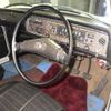 toyota corona 1968 CFJ7101310 image 4