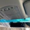 toyota vellfire 2010 -TOYOTA--Vellfire DBA-ANH20W--ANH20-8132134---TOYOTA--Vellfire DBA-ANH20W--ANH20-8132134- image 25