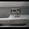 daihatsu hijet-van 2019 -DAIHATSU--Hijet Van S331V--0221171---DAIHATSU--Hijet Van S331V--0221171- image 17