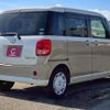 daihatsu move-canbus 2019 CFJ1836149 image 20