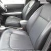 nissan x-trail 2013 CFJ1851456 image 16