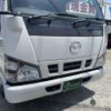 mazda titan 2005 -MAZDA--Titan PB-LKR81AD--LKR81-7002286---MAZDA--Titan PB-LKR81AD--LKR81-7002286- image 13