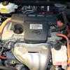 toyota harrier 2014 -TOYOTA--Harrier DAA-AVU65W--AVU65-0015140---TOYOTA--Harrier DAA-AVU65W--AVU65-0015140- image 30