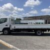 mitsubishi-fuso canter 2017 CFJ1631892 image 12