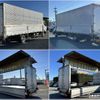 mitsubishi-fuso fighter 2005 GOO_NET_EXCHANGE_0602502A30250512W004 image 56