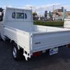 toyota townace-truck 2019 CFJ1881441 image 2