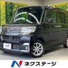 daihatsu tanto 2018 -DAIHATSU--Tanto DBA-LA600S--LA600S-0656640---DAIHATSU--Tanto DBA-LA600S--LA600S-0656640- image 1