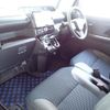 daihatsu tanto 2023 -DAIHATSU 【名変中 】--Tanto LA650S--0360193---DAIHATSU 【名変中 】--Tanto LA650S--0360193- image 18
