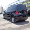 honda freed 2010 quick_quick_DBA-GB3_GB3-1157554 image 6