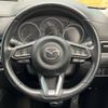 mazda cx-5 2017 -MAZDA--CX-5 LDA-KF2P--KF2P-114175---MAZDA--CX-5 LDA-KF2P--KF2P-114175- image 12