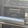 toyota hiace-wagon 1997 -TOYOTA--Hiace Wagon KD-KZH100G--KZH100-1033468---TOYOTA--Hiace Wagon KD-KZH100G--KZH100-1033468- image 20