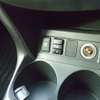 toyota vanguard 2013 -トヨタ--ｳﾞｧﾝｶﾞｰﾄﾞ DBA-ACA33W--ACA33-5307105---トヨタ--ｳﾞｧﾝｶﾞｰﾄﾞ DBA-ACA33W--ACA33-5307105- image 20