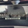 toyota 86 2012 -TOYOTA--86 DBA-ZN6--ZN6-004045---TOYOTA--86 DBA-ZN6--ZN6-004045- image 31