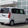honda n-box 2019 -HONDA--N BOX DBA-JF3--JF3-1316535---HONDA--N BOX DBA-JF3--JF3-1316535- image 3