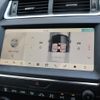 jaguar e-pace 2021 CFJ1629410 image 10