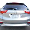 honda shuttle 2019 CFJ1553426 image 4