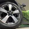 subaru xv 2014 CFJ1783931 image 14