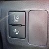 toyota succeed 2020 quick_quick_6AE-NHP160V_NHP160-0016576 image 20