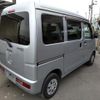 daihatsu hijet-cargo 2015 CFJ1789470 image 3