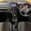 suzuki jimny 2022 -SUZUKI--Jimny 3BA-JB64W--JB64W-233514---SUZUKI--Jimny 3BA-JB64W--JB64W-233514- image 2