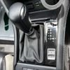 mazda cx-3 2023 -MAZDA--CX-3 5BA-DKLFY--DKLFY-503132---MAZDA--CX-3 5BA-DKLFY--DKLFY-503132- image 11