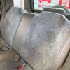 nissan rasheen 2000 -NISSAN--Rasheen 3BA-RFNB14--JB64W-343818---NISSAN--Rasheen 3BA-RFNB14--JB64W-343818- image 11