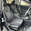 subaru impreza-wagon 2022 -SUBARU--Impreza Wagon 3BA-GT2--GT2-065663---SUBARU--Impreza Wagon 3BA-GT2--GT2-065663- image 12