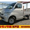 toyota liteace-truck 2019 GOO_NET_EXCHANGE_0540192A30241014W001 image 1