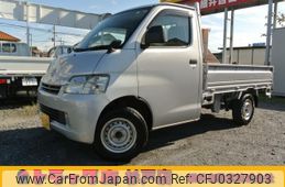 toyota liteace-truck 2019 GOO_NET_EXCHANGE_0540192A30241014W001