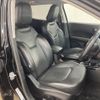 jeep compass 2020 -CHRYSLER--Jeep Compass ABA-M624--MCANJRCB4LFA59623---CHRYSLER--Jeep Compass ABA-M624--MCANJRCB4LFA59623- image 12