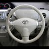 toyota porte 2011 -TOYOTA--Porte DBA-NNP10--NNP10-5073865---TOYOTA--Porte DBA-NNP10--NNP10-5073865- image 15
