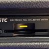 nissan x-trail 2018 quick_quick_T32_T32-049292 image 6