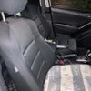 mazda cx-5 2015 CFJ1690070 image 15