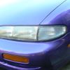 nissan silvia 1996 GOO_JP_700040248630241125001 image 29