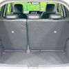nissan aura 2024 quick_quick_FE13_FE13-404990 image 10
