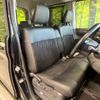 daihatsu tanto 2018 -DAIHATSU--Tanto DBA-LA600S--LA600S-0625232---DAIHATSU--Tanto DBA-LA600S--LA600S-0625232- image 9